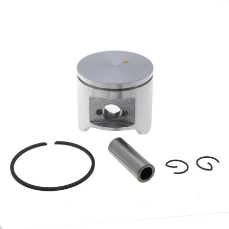 Piese pentru drujbe și fierăstraie electrice - Set piston HUS365, Elefant