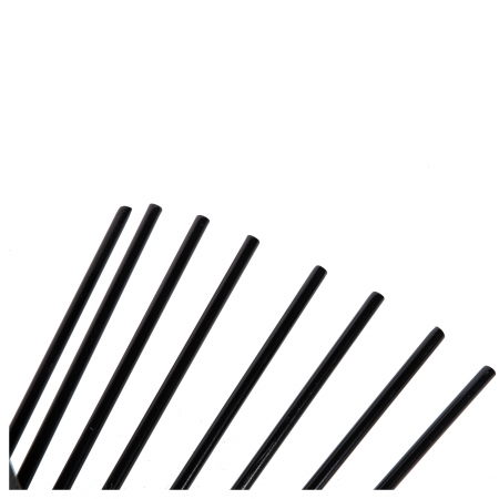 Set plug pentru scos cartofi [2]