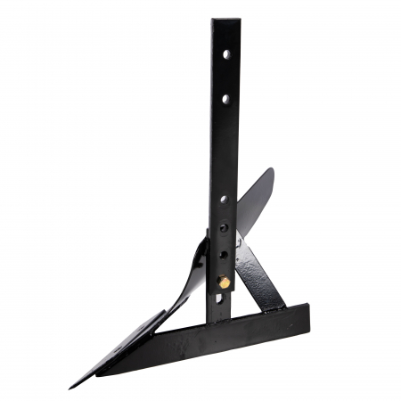 Set rarita, plug, adaptor [2]