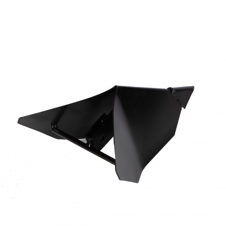 Set rarita, rarita ajst, plg, adapt, plg cartf, roti mt [3]