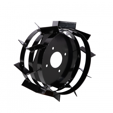 Set rarita, rarita ajst, plg, adapt, plg cartf, roti mt [8]