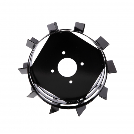 Set rarita, rarita ajst, plg, adapt, plg cartf, roti mt [9]