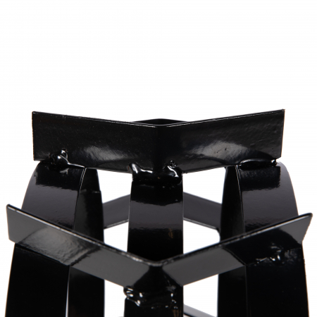 Set rarita, rarita ajst, plg, adapt, plg cartf, roti mt [10]