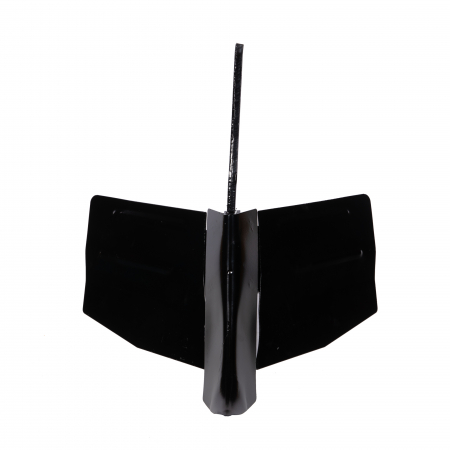 Set rarita reglabila [1]