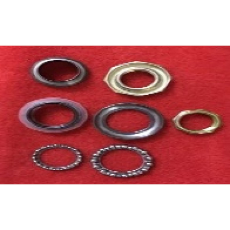 Piese scuter Hoinarul5 - Set rulment direcție pentru scuter electric RDB Hoinarul5 - piesă originală