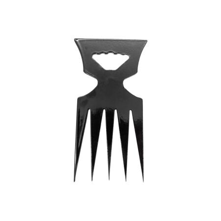Set sapa telescopica multifunctionala cu 4 capete (11, 8, 6, 5 dinti) ROTOR RST-5.11 [6]