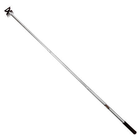 Set sapa telescopica multifunctionala cu 4 capete (11, 8, 6, 5 dinti) ROTOR RST-5.11 [1]