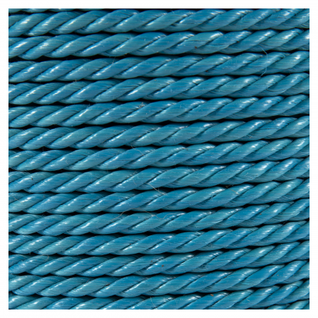 Sfoara PP fir rasucit 6mmx200m [1]