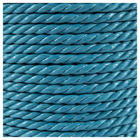 Sfoara PP fir rasucit 8mmx200m [1]