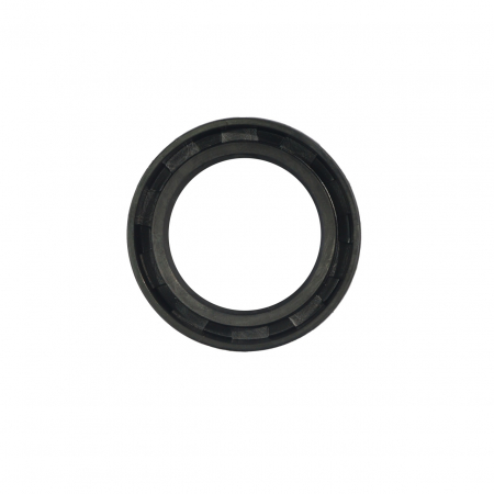 Consumabile, piese si accesorii - SIMERING AMBIELAJ/ARBORE COTIT 178F