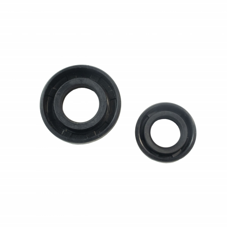 Piese și consumabile pentru motocoase și trimmere - Simering motocoasa set 2 bucati TL43/52, Elefant - Pachet 10 bucati