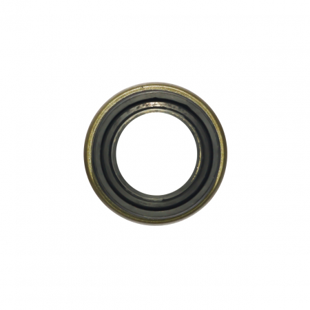 Consumabile, piese si accesorii - Simering reductor motosapa/motocultor, 25 x 52 x 9.5/13mm,