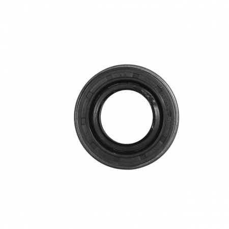 Consumabile, piese si accesorii - Simering reductor motosapa/motocultor, 25 x41 x 9.5/13mm,