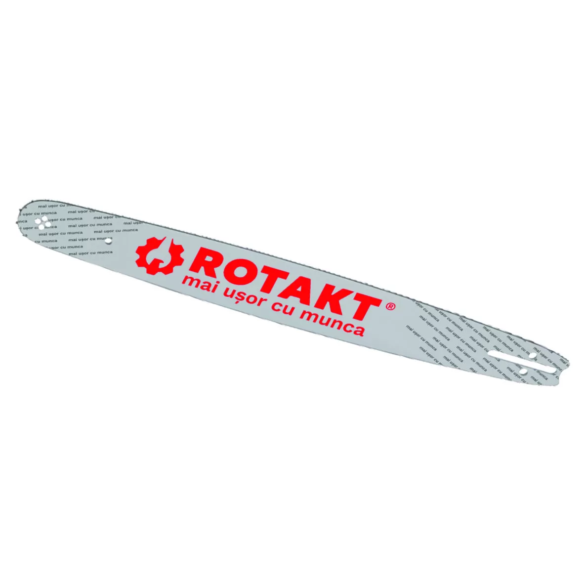 Gradina - SINA GHIDAJ (LAMA) ROTAKT 16A3-LS-SN PENTRU MOTOFERASTRAU 16" 3/8" 063