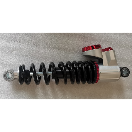 Consumabile, piese și accesorii - Sistem suspensie spate TX-08-1E - piesă de schimb originală RDB