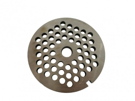 Bucatarie si electrocasnice - Sita 10mm pentru masina carne nr. 42