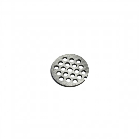 Pentru Casa si Camping - Sita 12mm pentru masina carne nr. 22