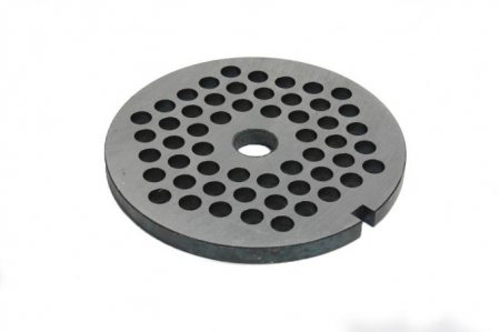 Pentru Casa si Camping - Sita 12mm pentru masina carne nr. 42