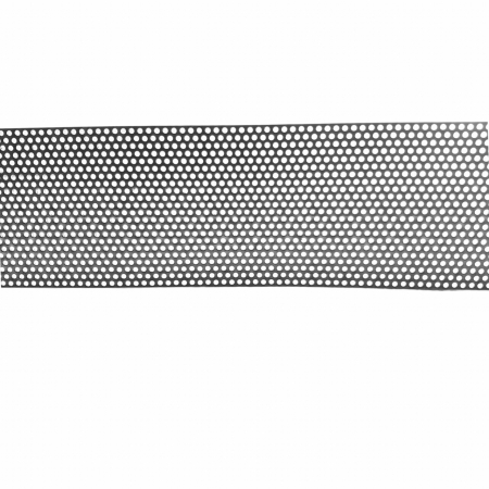 Gradina - Sita 2.0mm, Elefant