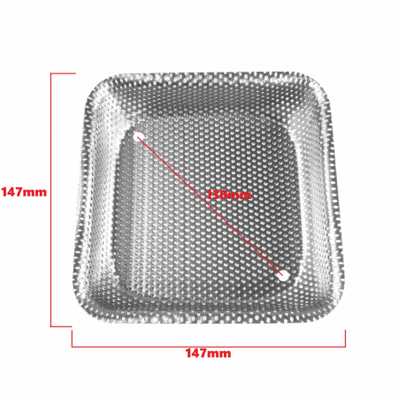Sita 2 mm EM25/EM50, Elefant [2]