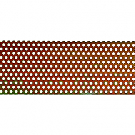 Sita 3.0mm, Elefant [1]