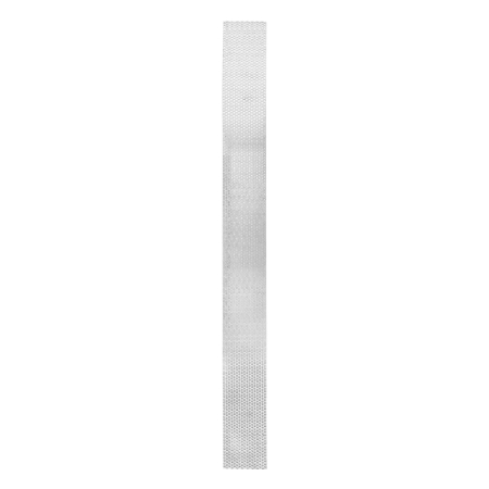Grădină și gospodărie - Sita 3 mm pentru moara cereale, compatibila RM-3900, PPM-3900SS, RM-1.1D, RM-1.1E