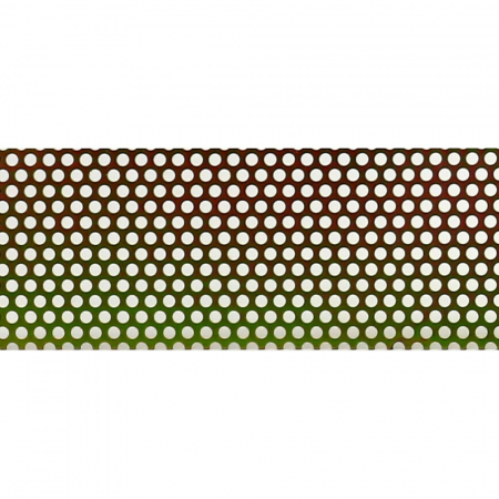 Sita 4.0mm, Elefant [1]