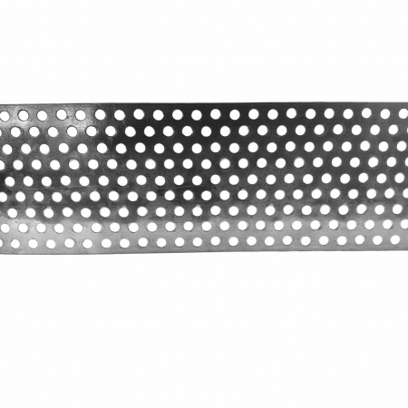 Gradina - Sita 4.0mm, Elefant