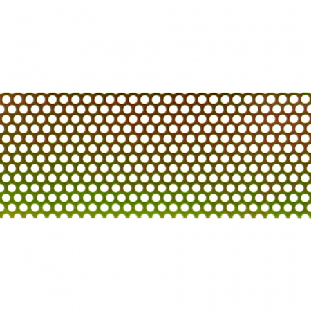 Sita 5.0mm [1]