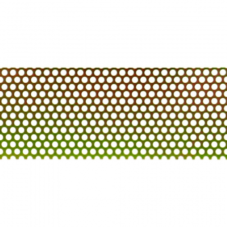 Sita 5.0mm, Elefant [2]