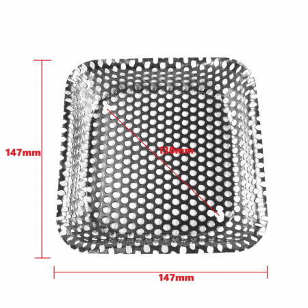 Sita 5 mm EM25/EM50, Elefant [1]