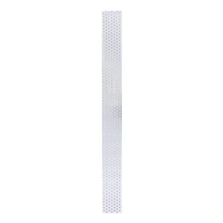 Grădină și gospodărie - Sita 5 mm pentru moara cereale, compatibila RM-3900, PPM-3900SS, RM-1.1D, RM-1.1E