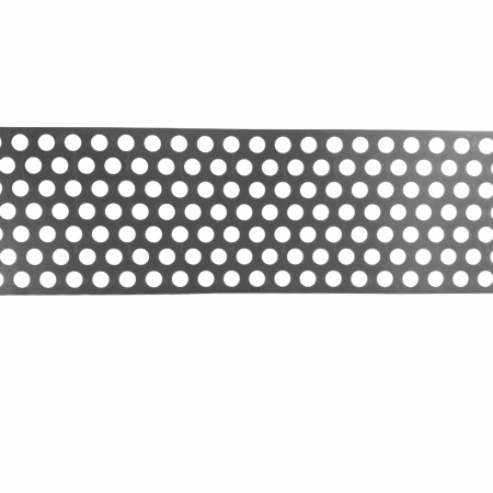 Gradina - Sita 6.0mm, Elefant