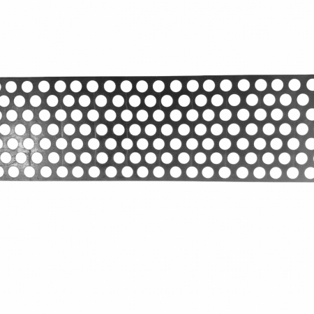 Gradina - Sita 7.0mm, Elefant