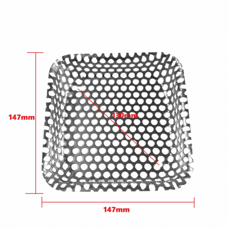 Sita 7 mm EM25/EM50, Elefant [1]