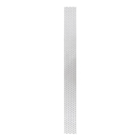 Sub 99 Lei - Sita 7 mm pentru moara cereale, compatibila RM-3900, PPM-3900SS, RM-1.1D, RM-1.1E
