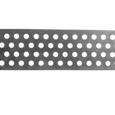Gradina - Sita 8.0mm, Elefant