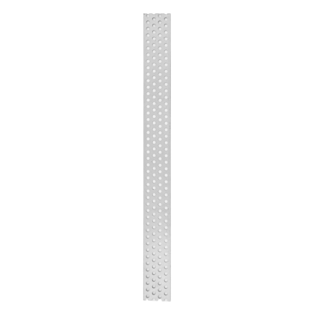Sub 99 Lei - Sita 8 mm pentru moara cereale, compatibila RM-3900, PPM-3900SS, RM-1.1D, RM-1.1E