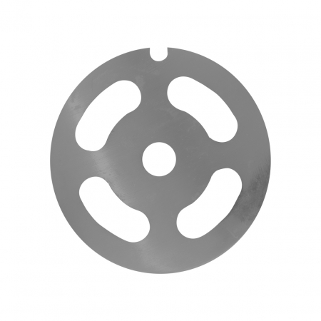 Pentru Casa si Camping - Sita Masina de Tocat carbon nr.10 carnati MPCS10-4 S