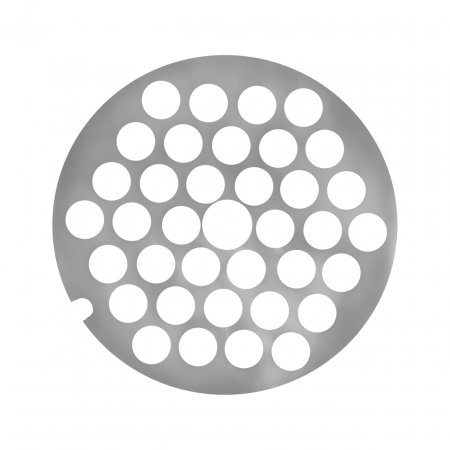 Pentru Casa si Camping - Sita Masina de Tocat carbon nr.32 10mm MPCS32-10