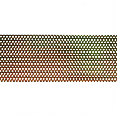 Sita moara de macinat cereale si furaje, orificiu 2mm [1]