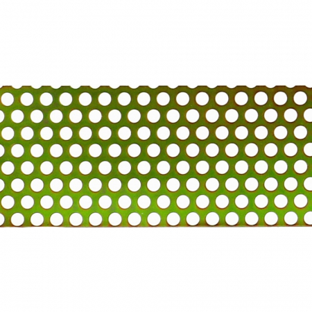 Sita moara de macinat cereale si furaje, orificiu 7mm [1]