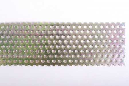 Mori cereale si batoze porumb - Lichidare Sita nr. 4 pentru moara nr. 2, 3, 4 si 8 3in1