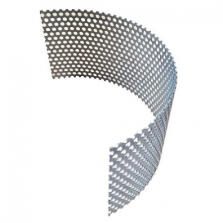 Piese si accesorii mori - Sita nr 4 pentru mori GF-2148, GF-2149