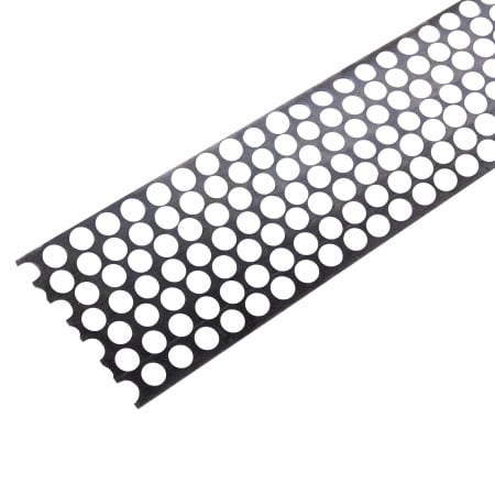 Lichidare Sita nr. 8 pentru moara nr. 2, 3, 4 si 8 3in1 [1]