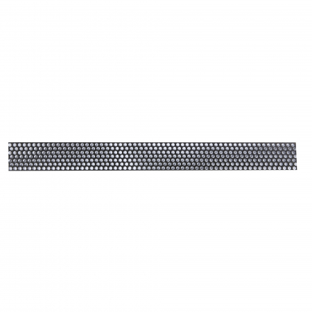 Mori cereale si batoze porumb - Lichidare Sita nr. 8 pentru moara nr. 2, 3, 4 si 8 3in1