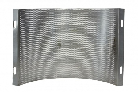 Gradina - Sita pentru moara universala 2,0mm