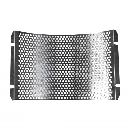 Gradina - Sita pentru moara universala 6.0mm