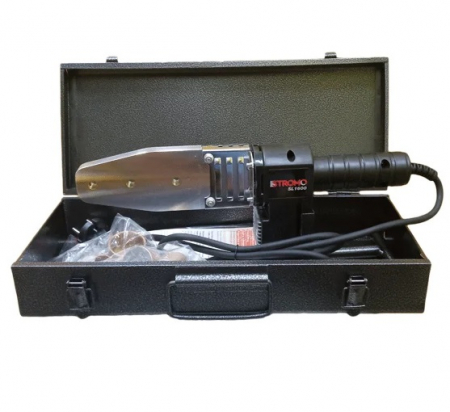 SL-1600 ciocan de lipit STROMO [1]