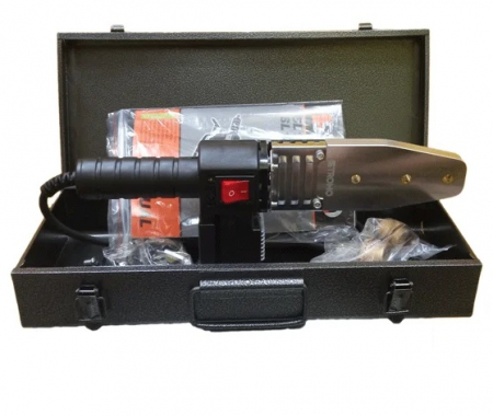 SL-1600 ciocan de lipit STROMO [2]